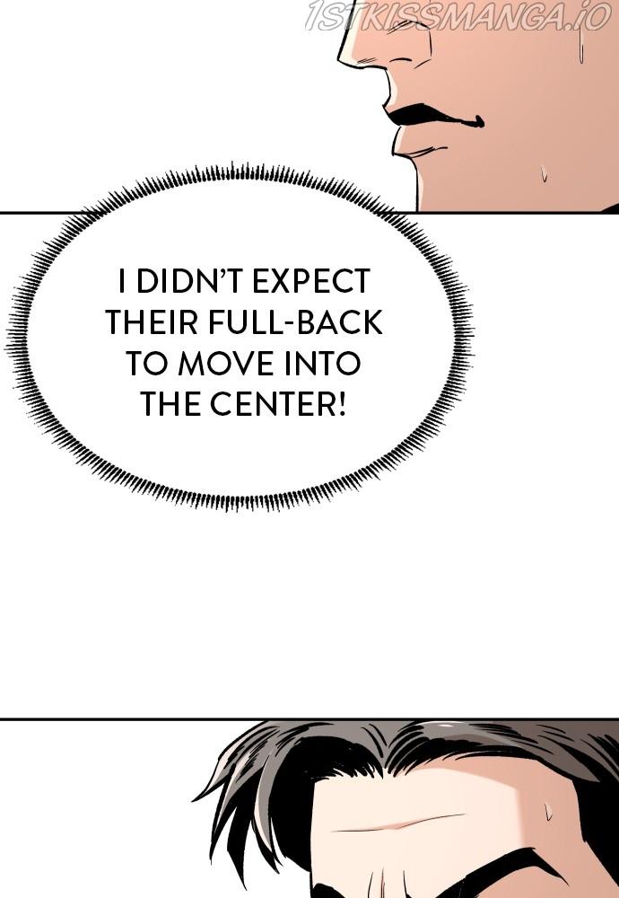 Build Up chapter 71 - page 119