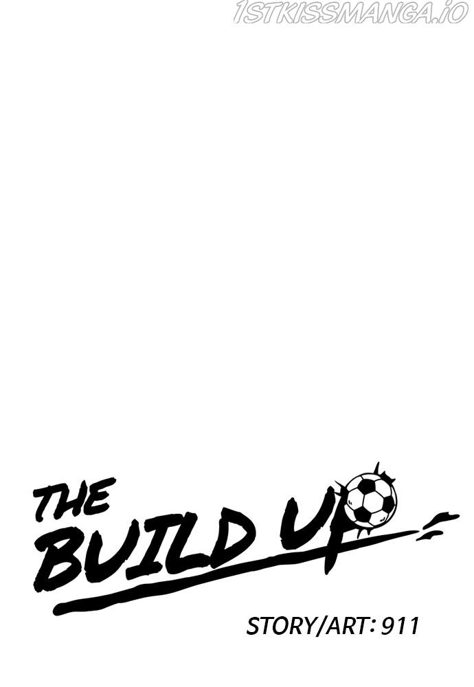 Build Up chapter 71 - page 20