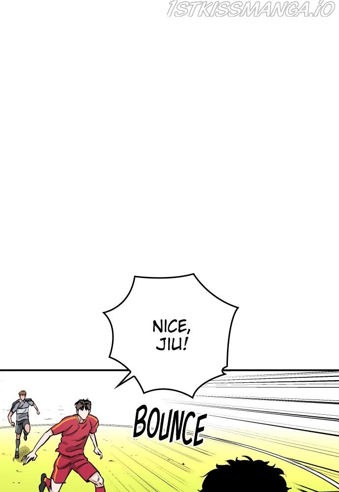 Build Up chapter 71 - page 22