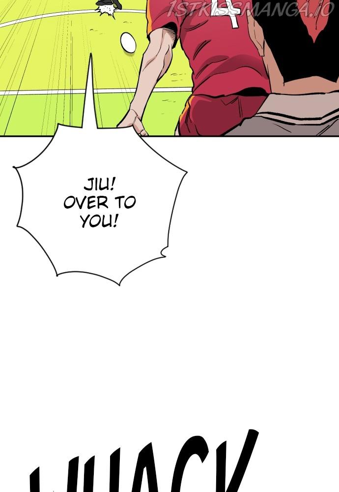 Build Up chapter 71 - page 28