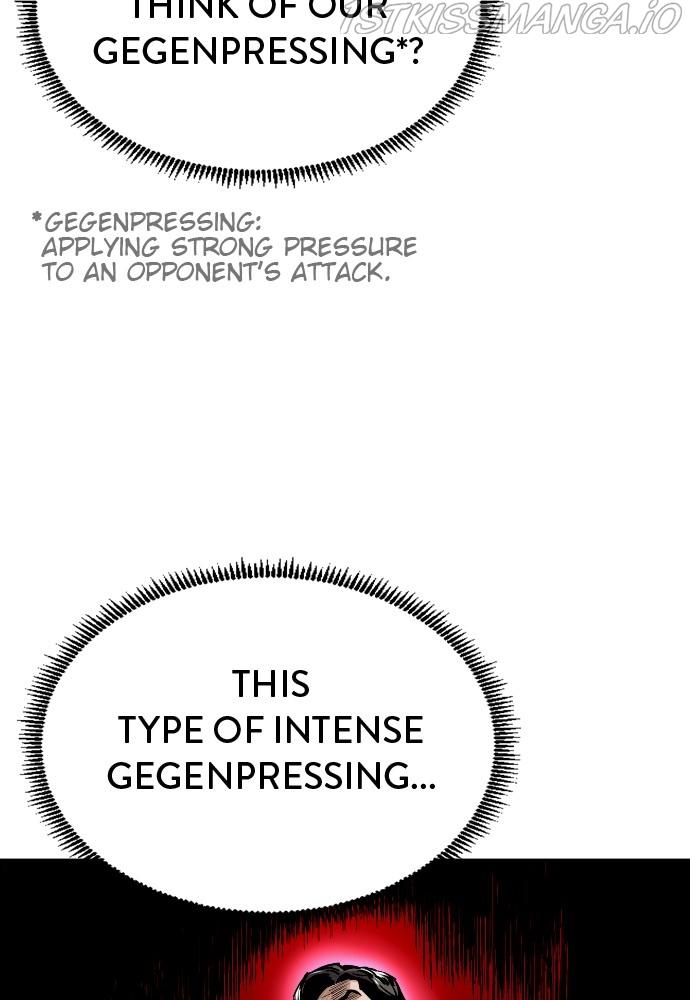 Build Up chapter 71 - page 3