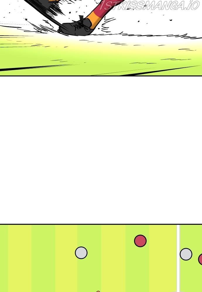 Build Up chapter 71 - page 30
