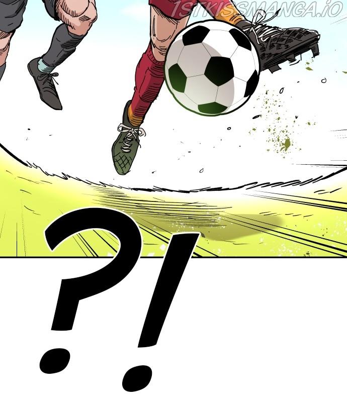 Build Up chapter 71 - page 35