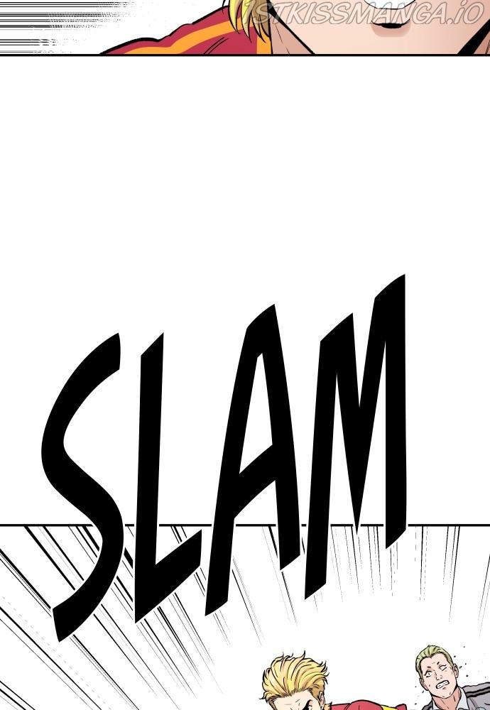 Build Up chapter 71 - page 43