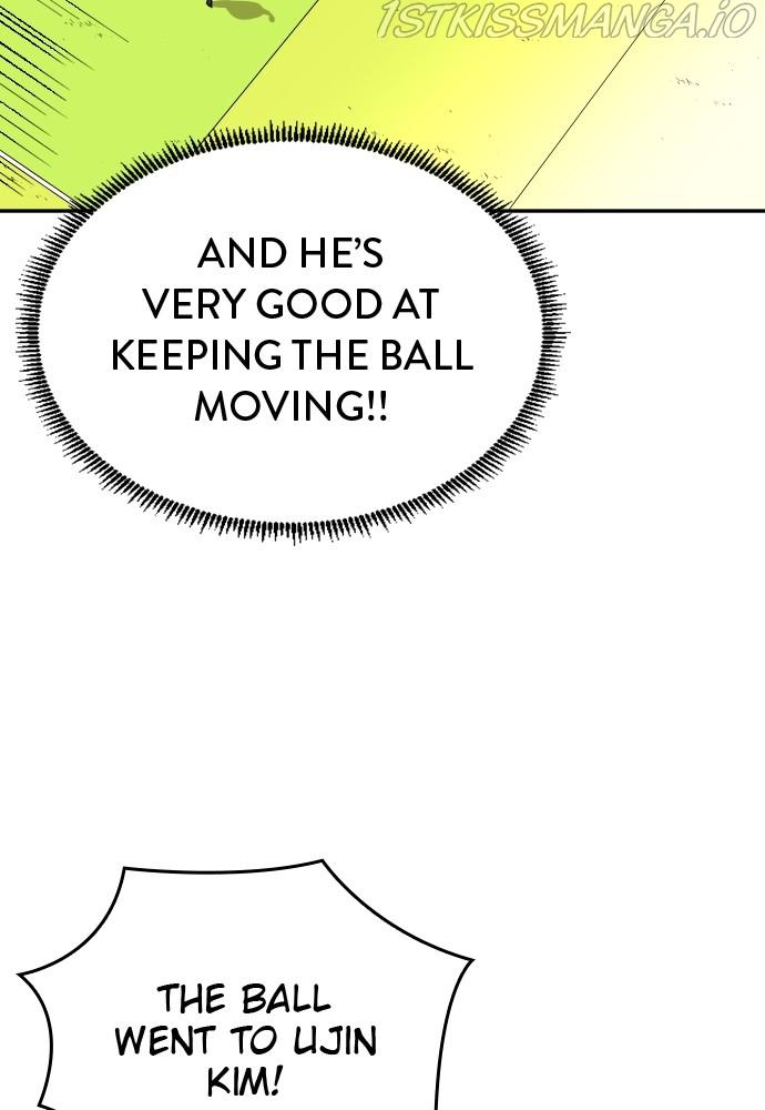 Build Up chapter 71 - page 46