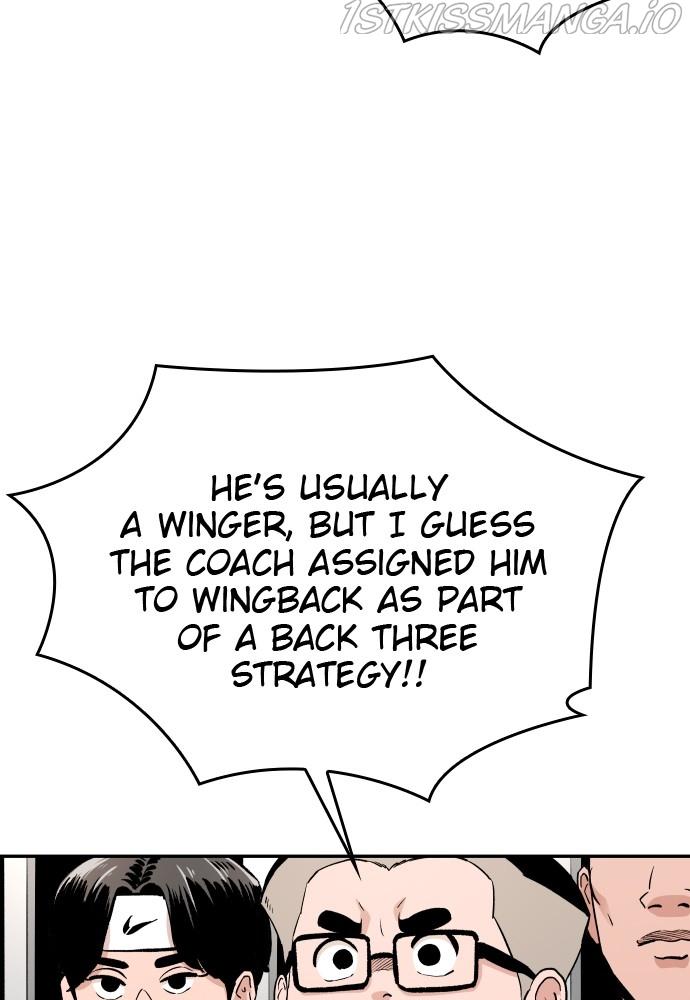 Build Up chapter 71 - page 48