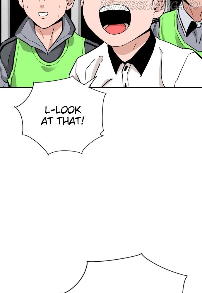 Build Up chapter 71 - page 49