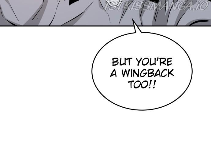 Build Up chapter 71 - page 53