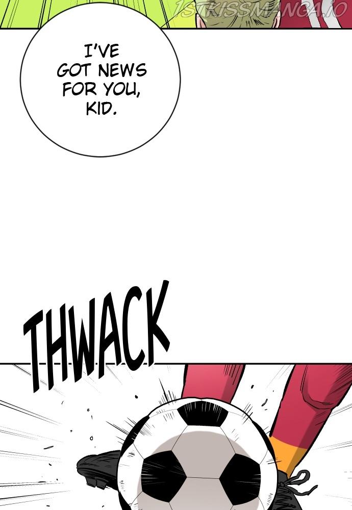 Build Up chapter 71 - page 55