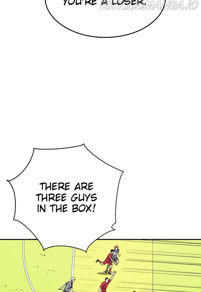 Build Up chapter 71 - page 59