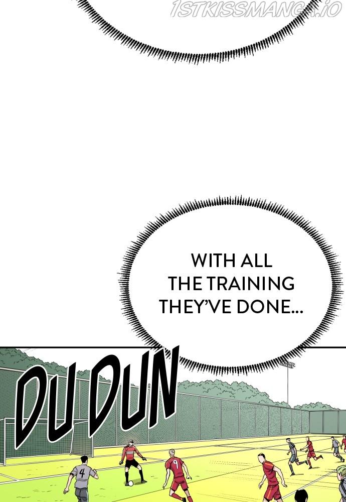 Build Up chapter 71 - page 6