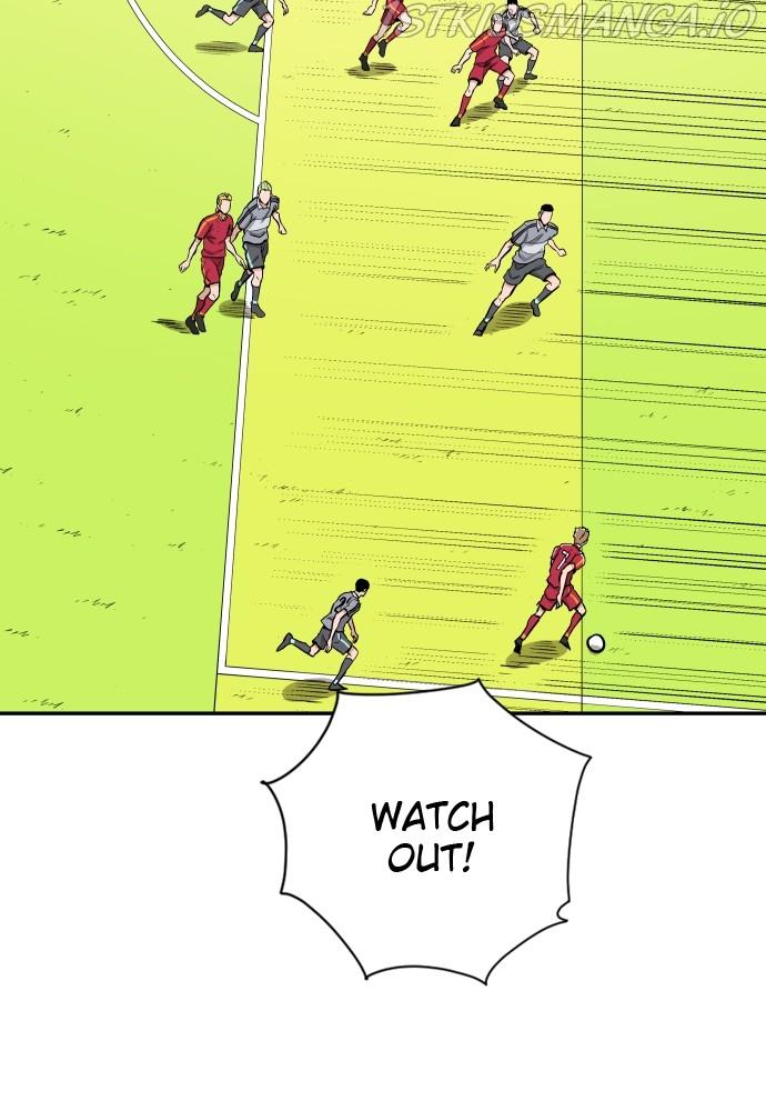Build Up chapter 71 - page 60