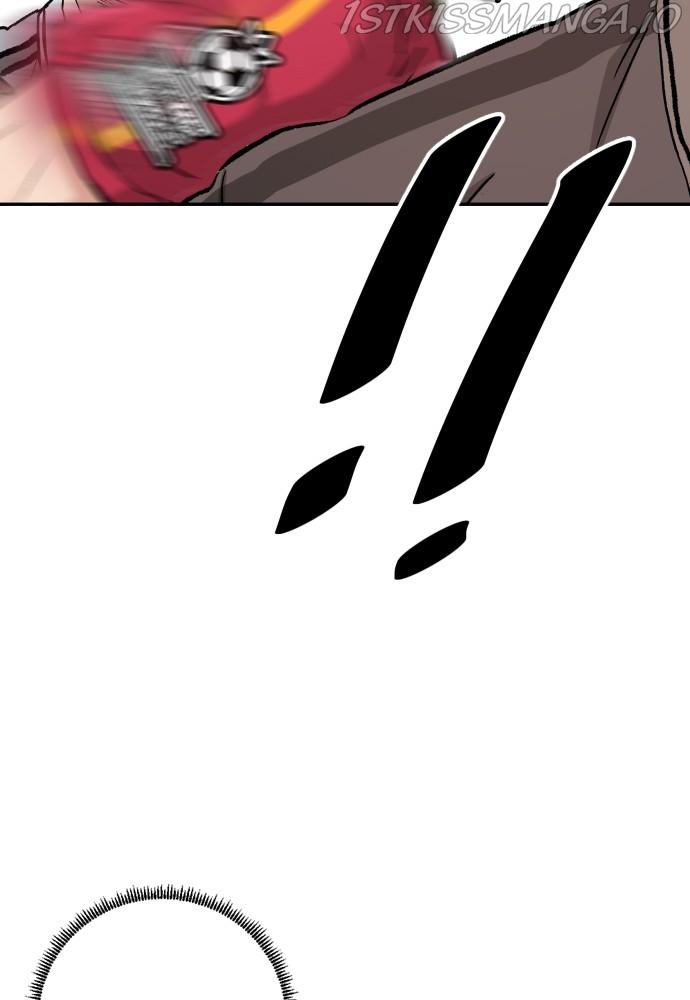 Build Up chapter 71 - page 64