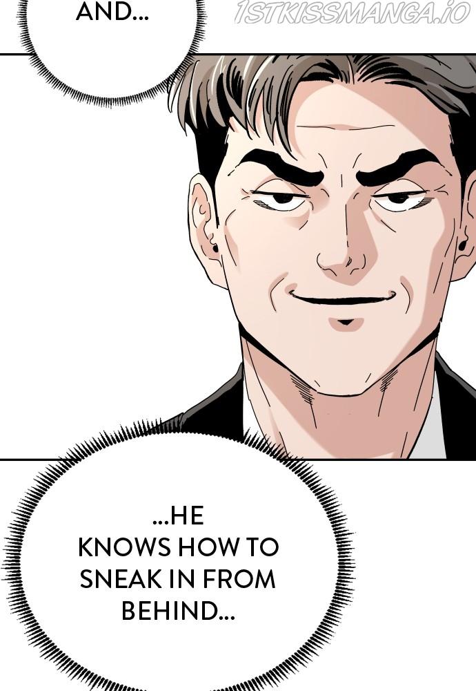 Build Up chapter 71 - page 65