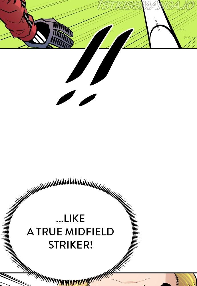 Build Up chapter 71 - page 67
