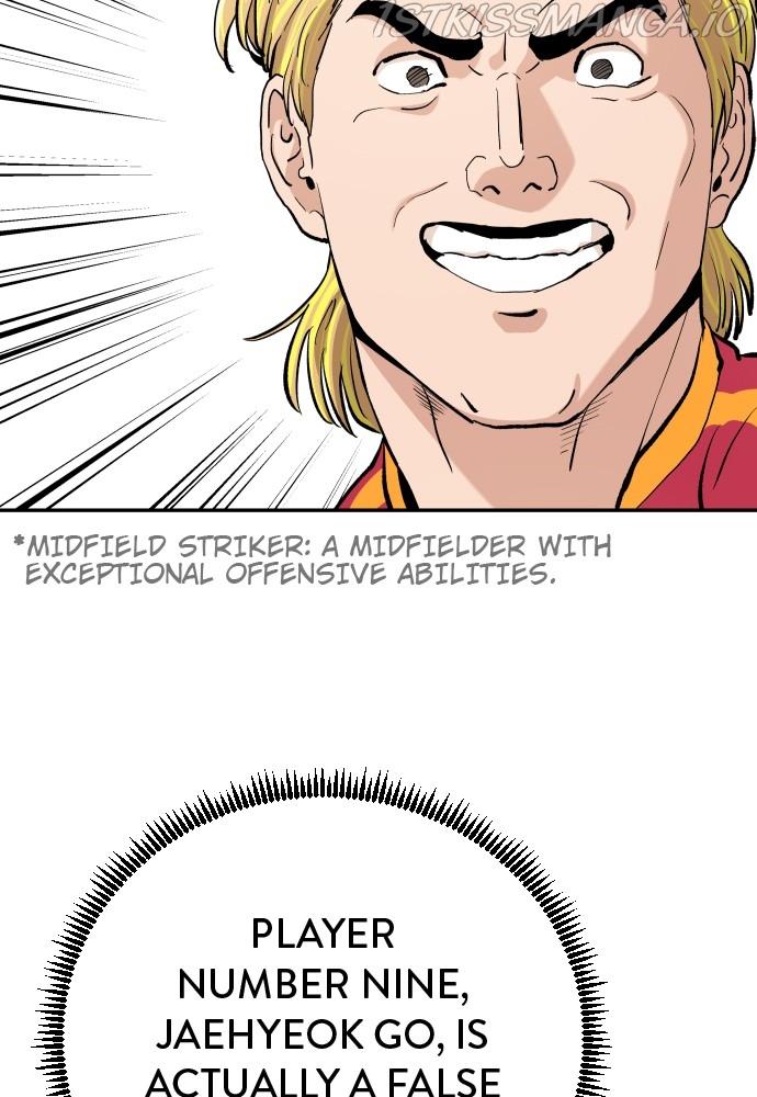 Build Up chapter 71 - page 68