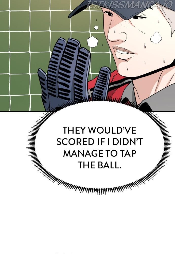 Build Up chapter 71 - page 80