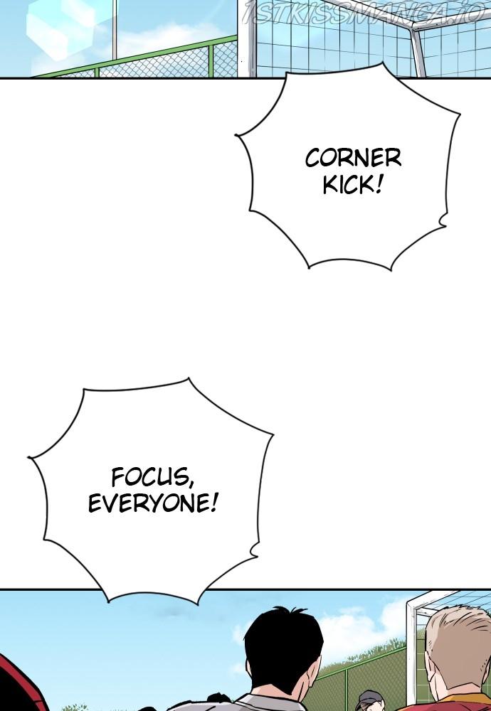 Build Up chapter 71 - page 83