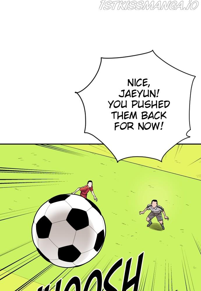 Build Up chapter 71 - page 87