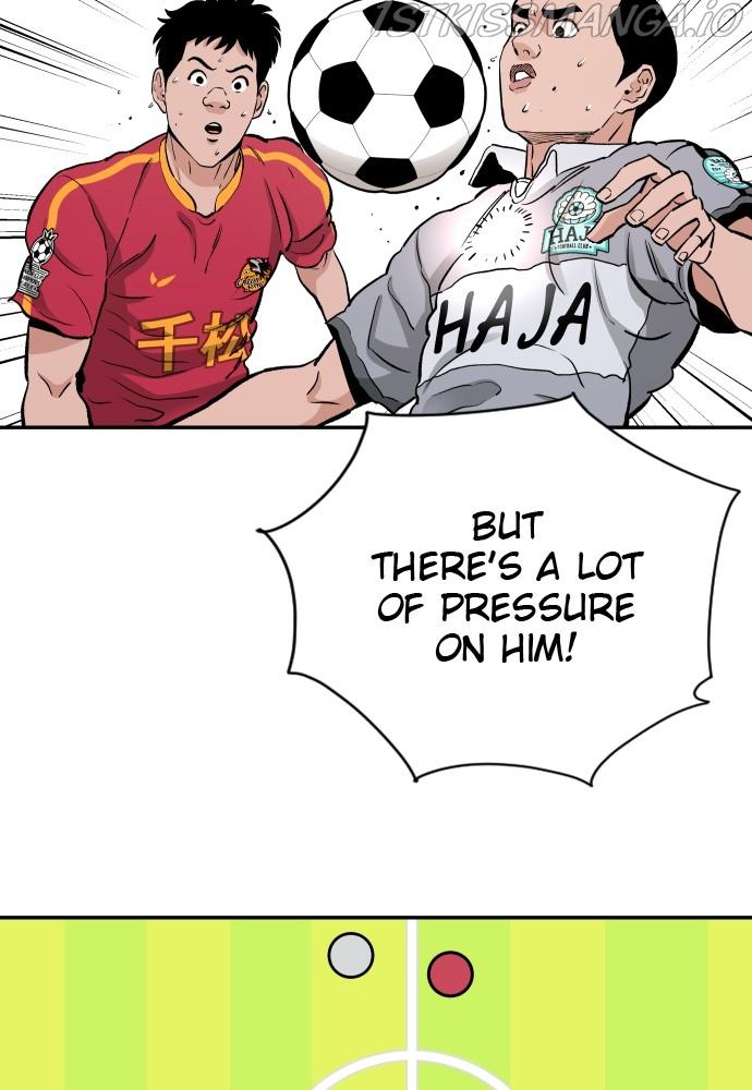 Build Up chapter 71 - page 89