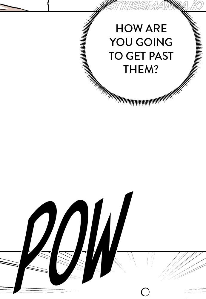 Build Up chapter 71 - page 9