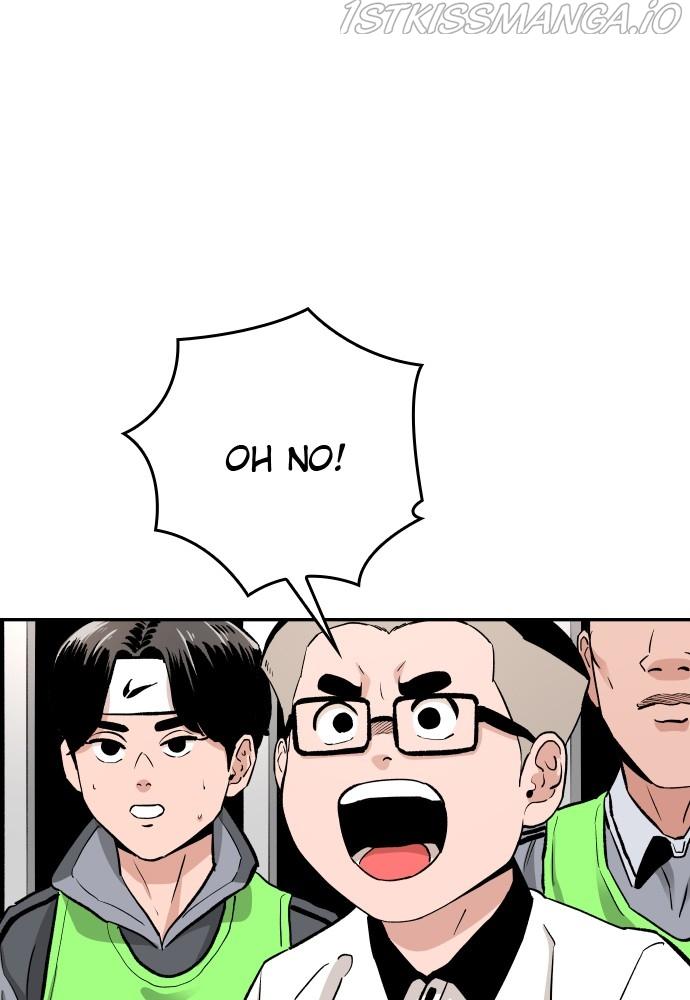 Build Up chapter 71 - page 93