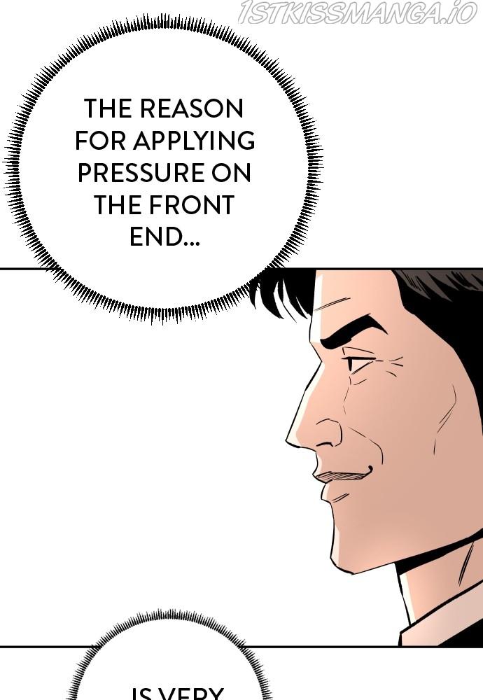 Build Up chapter 71 - page 96