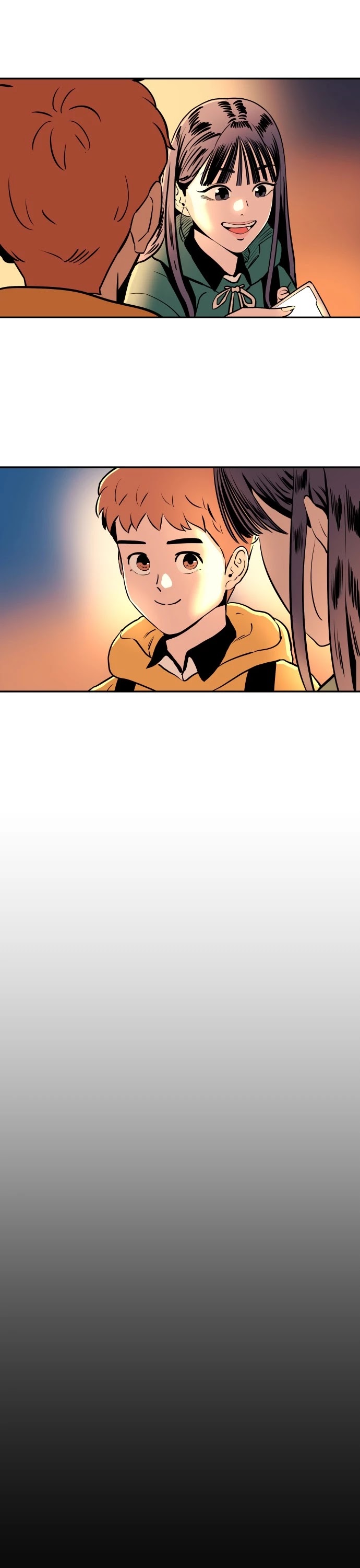 Build Up chapter 68 - page 30