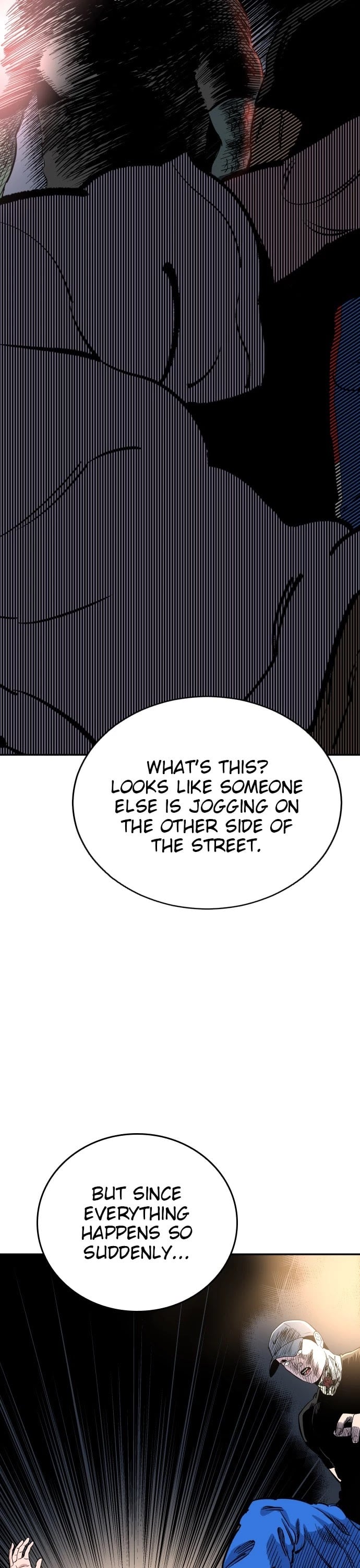 Build Up chapter 67 - page 13