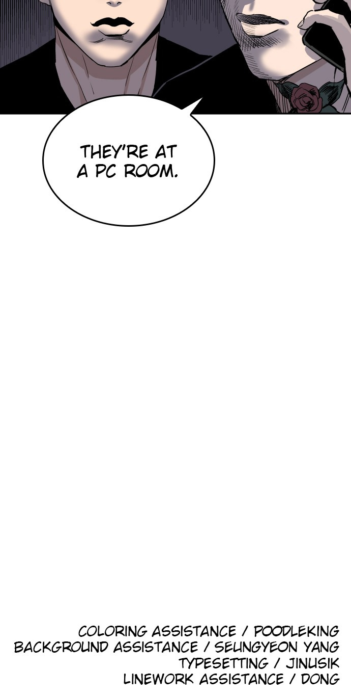 Build Up chapter 65 - page 37