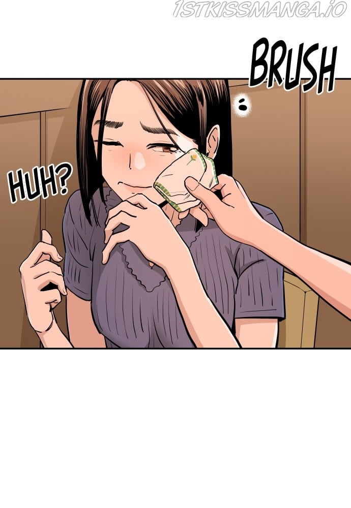 Build Up chapter 64 - page 102