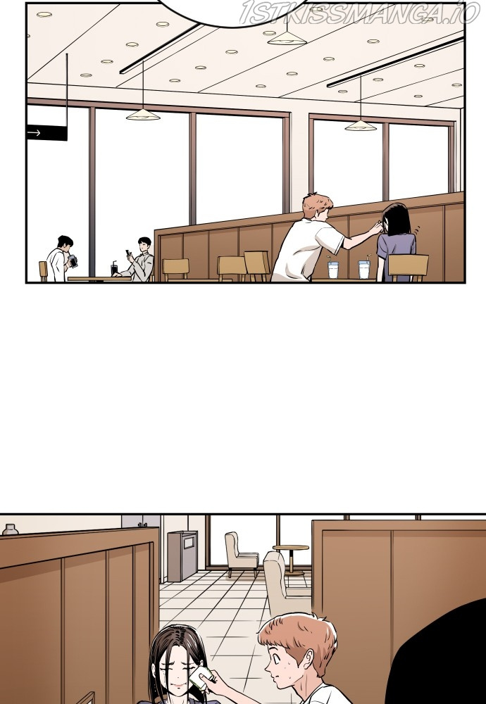 Build Up chapter 64 - page 104