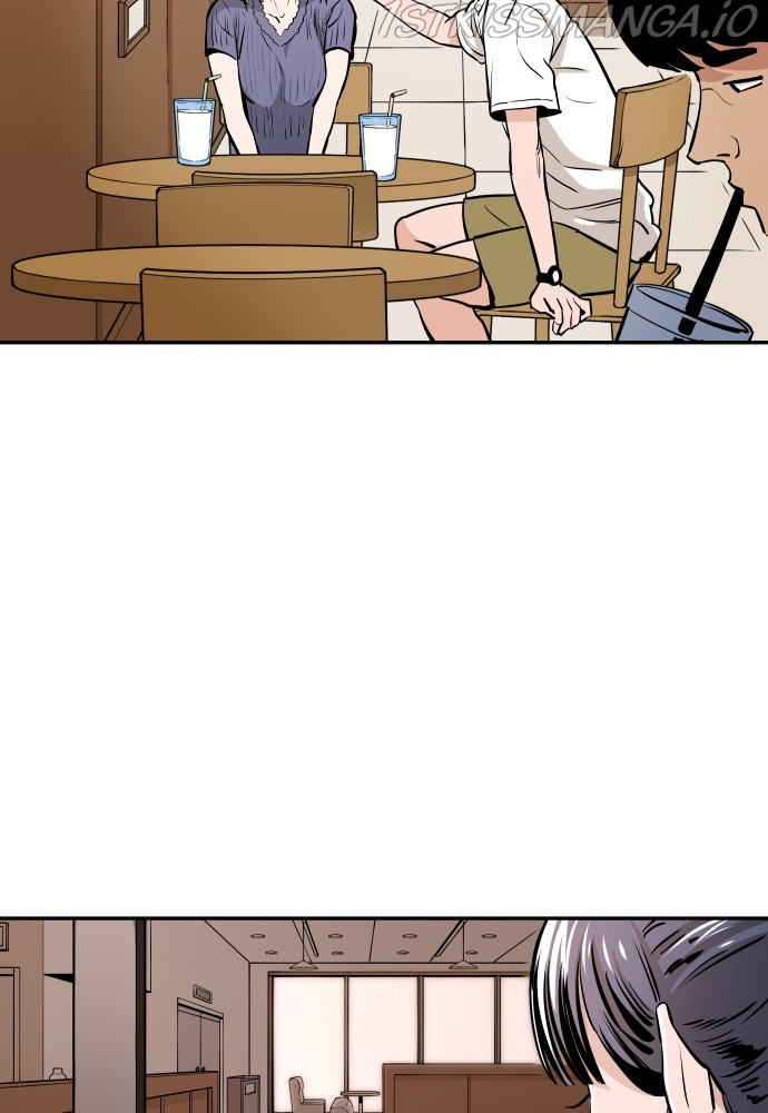 Build Up chapter 64 - page 105