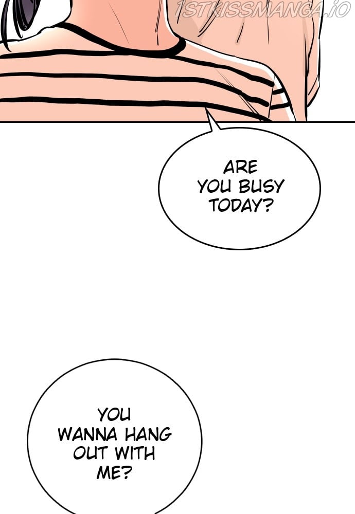 Build Up chapter 64 - page 109