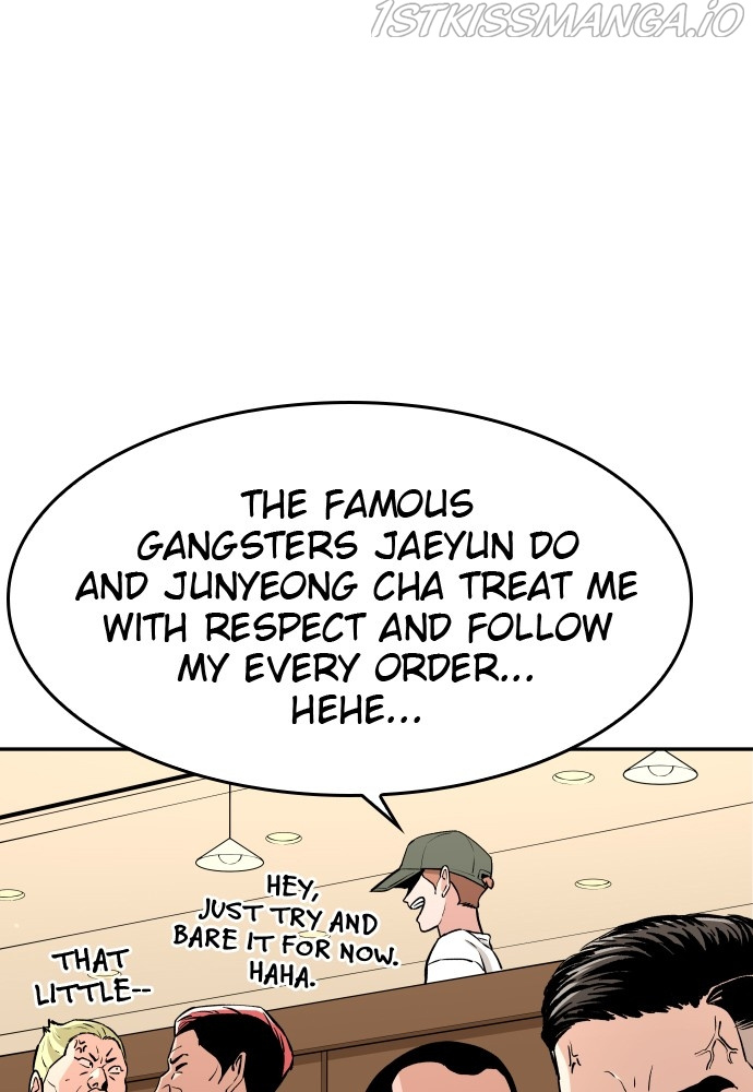 Build Up chapter 64 - page 2