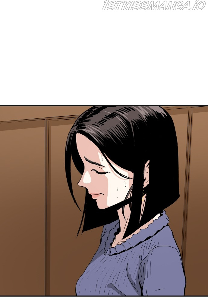 Build Up chapter 64 - page 22