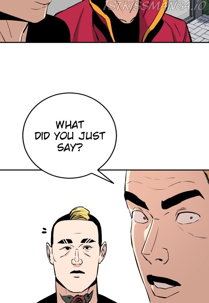 Build Up chapter 64 - page 30