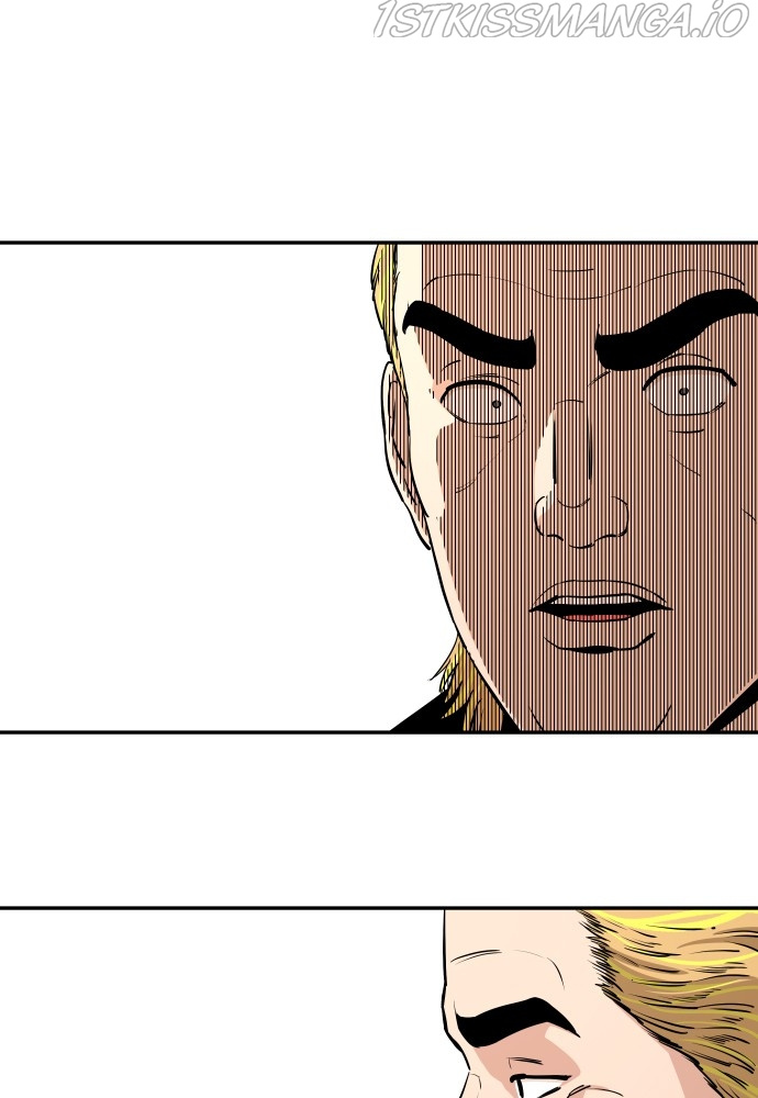 Build Up chapter 64 - page 37