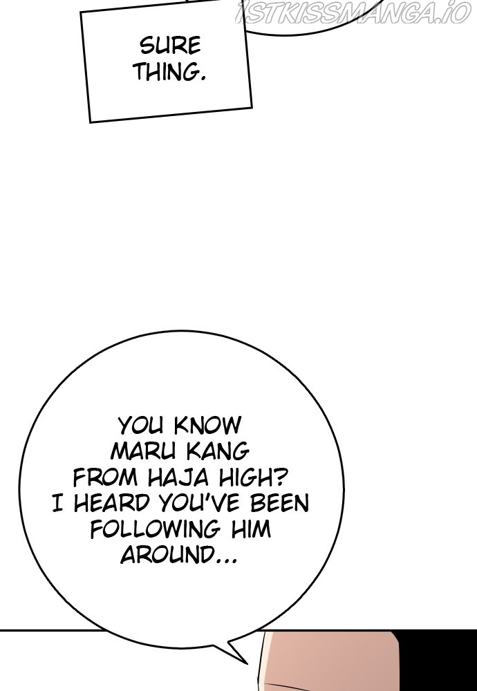 Build Up chapter 64 - page 45
