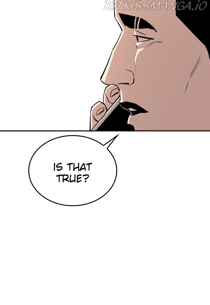 Build Up chapter 64 - page 46
