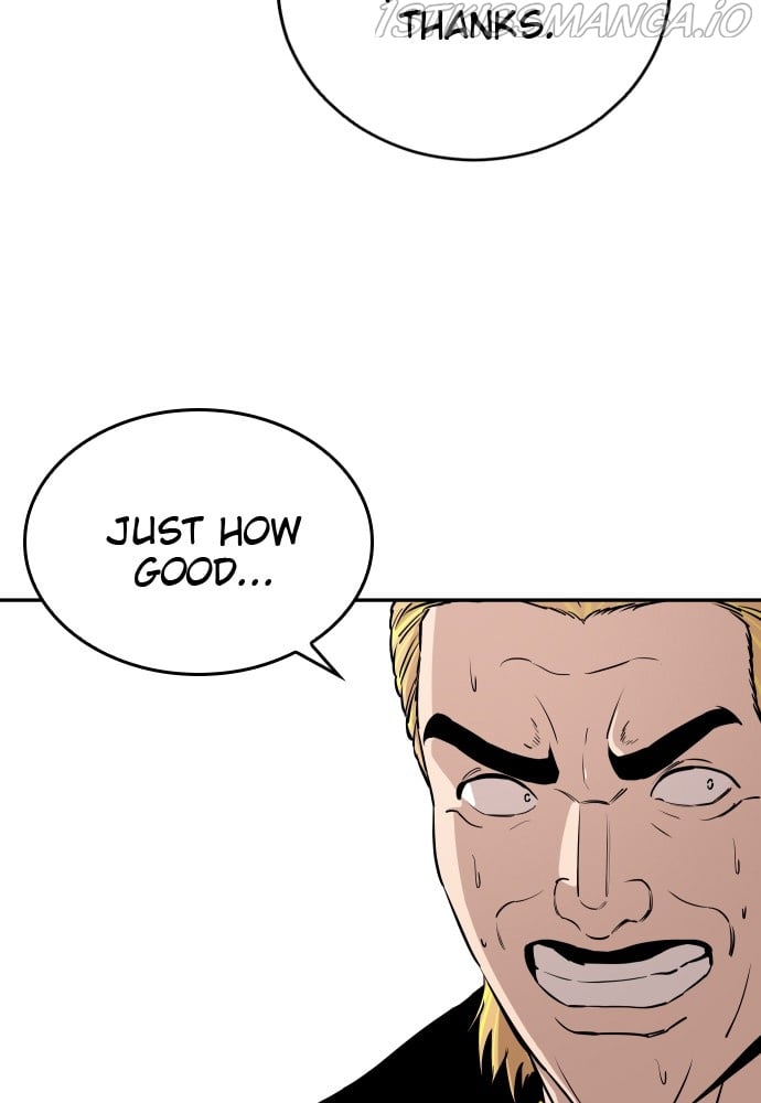 Build Up chapter 64 - page 50