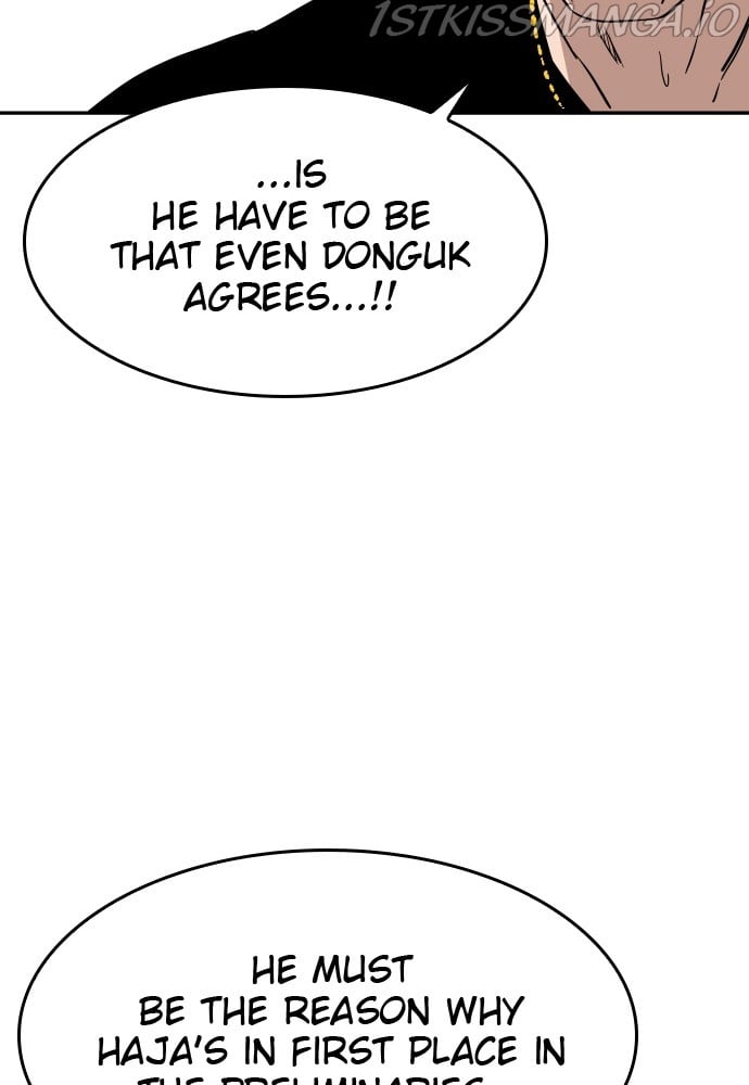 Build Up chapter 64 - page 51