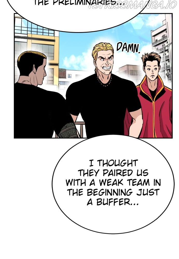 Build Up chapter 64 - page 52