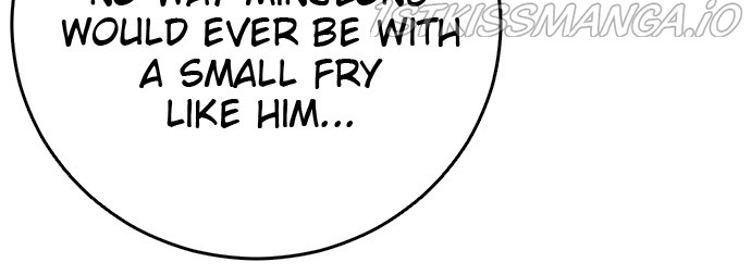 Build Up chapter 64 - page 54