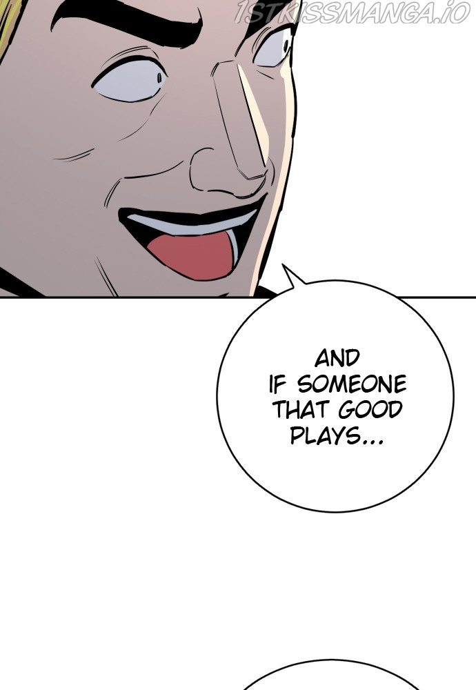 Build Up chapter 64 - page 60