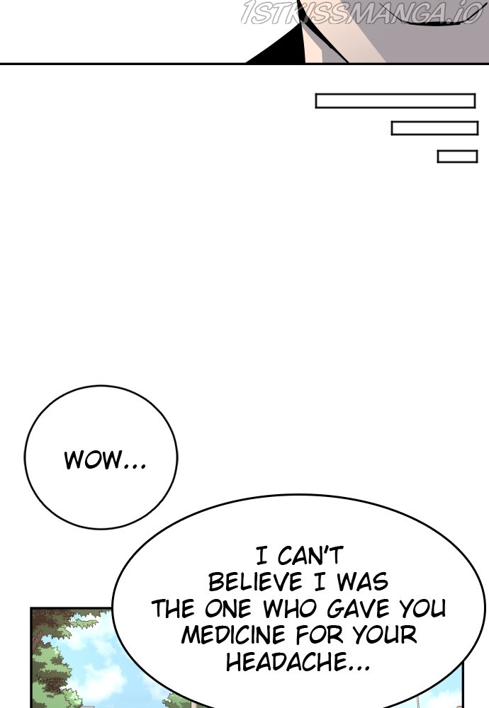 Build Up chapter 64 - page 63