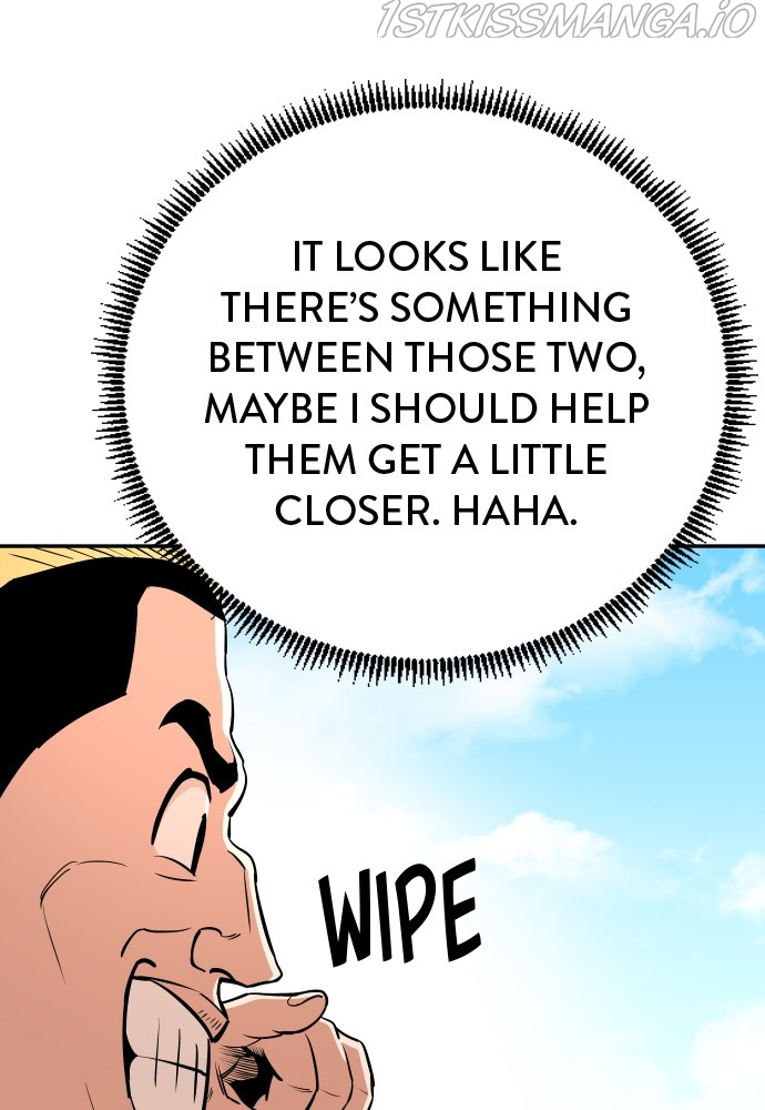 Build Up chapter 64 - page 69