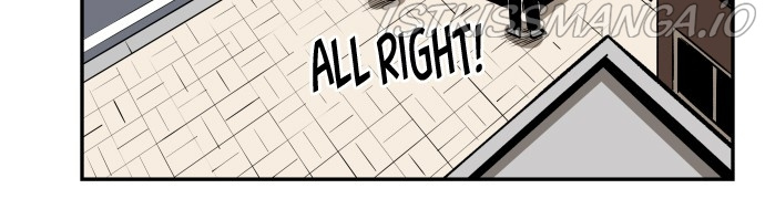 Build Up chapter 64 - page 72