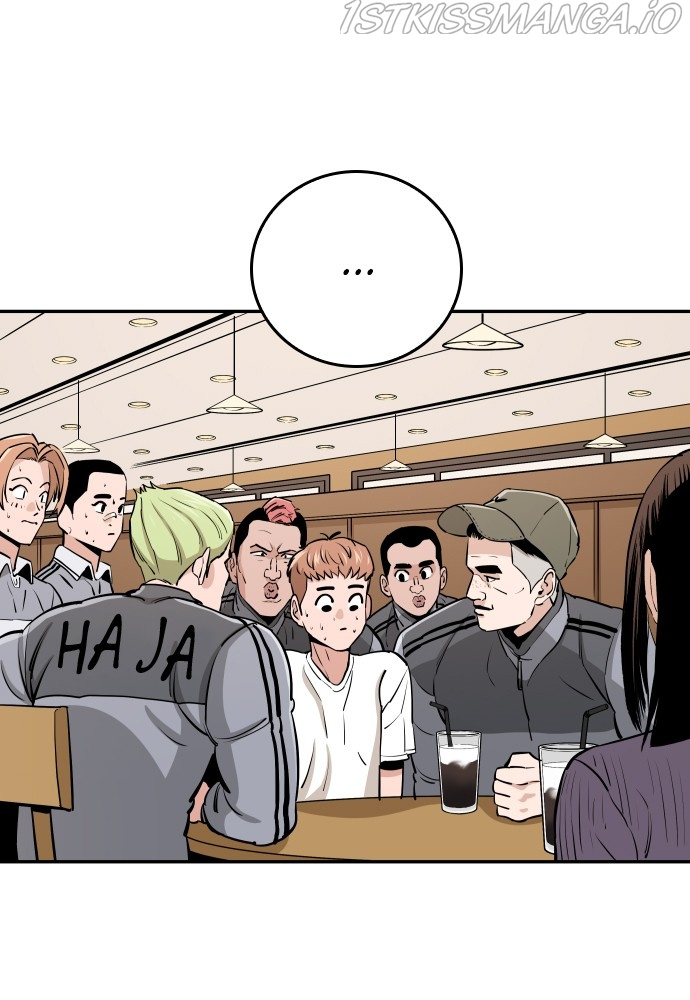 Build Up chapter 64 - page 76