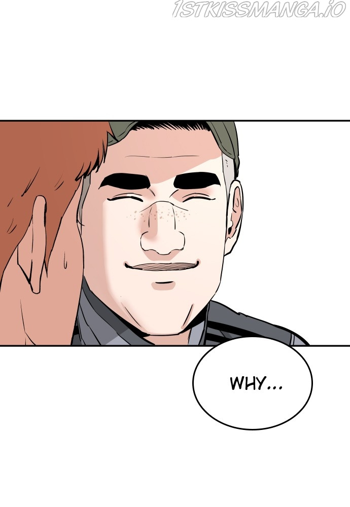 Build Up chapter 64 - page 77